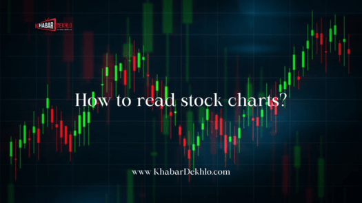 How to read stock charts? Unlocking the Secrets: A Visual Journey into Interpreting Stock Charts